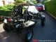 2007 Other  SAITING Buggy 650 Off-road Vehicle/Pickup Truck Used vehicle photo 5