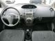 2012 Toyota  Yaris 1.0 VVT-i *. 1 HAND * 56,000 KM * ALU * 9x AIRBAG * Small Car Used vehicle photo 9