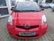 2012 Toyota  Yaris 1.0 VVT-i *. 1 HAND * 56,000 KM * ALU * 9x AIRBAG * Small Car Used vehicle photo 1