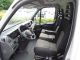 2012 Iveco  Daily 35C15LV / climate control Van / Minibus New vehicle photo 5
