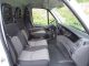 2012 Iveco  Daily 35C15LV / climate control Van / Minibus New vehicle photo 6