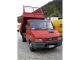 Iveco  Daily Daily ribaltabile trilateral 1995 Used vehicle photo