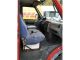 1995 Iveco  Daily Daily ribaltabile trilateral Other Used vehicle photo 3