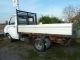 1998 Iveco  Daily 2.5 CASSONE RIBALTABILE Other Used vehicle photo 2