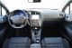 2012 Citroen  Citroën C4 1.6 HDI 90 Millenium II + GPS + radar ar Saloon Used vehicle photo 1