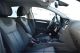 2012 Citroen  Citroën C4 1.6 HDI 90 Millenium II + GPS + radar ar Saloon Used vehicle photo 7