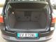 2014 Volkswagen  Business Tiguan 2.0 TDI 140 4Motion DSG CV Spor Estate Car Used vehicle photo 9