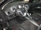 2011 Lancia  Delta 1.4 T-JET Silve / heated seats / Tempoma Saloon Used vehicle photo 9