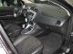 2011 Lancia  Delta 1.4 T-JET Silve / heated seats / Tempoma Saloon Used vehicle photo 10