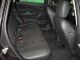 2011 Lancia  Delta 1.4 T-JET Silve / heated seats / Tempoma Saloon Used vehicle photo 11