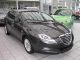 2011 Lancia  Delta 1.4 T-JET Silve / heated seats / Tempoma Saloon Used vehicle photo 2