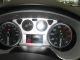 2011 Lancia  Delta 1.4 T-JET Silve / heated seats / Tempoma Saloon Used vehicle photo 7