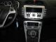 2011 Lancia  Delta 1.4 T-JET Silve / heated seats / Tempoma Saloon Used vehicle photo 8