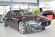 Maserati  Quattroporte Sport GT S * 20 inch * SSD * PDC * FULL * 2010 Used vehicle photo