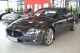 2010 Maserati  Quattroporte Sport GT S * 20 inch * SSD * PDC * FULL * Saloon Used vehicle photo 1