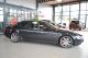 2010 Maserati  Quattroporte Sport GT S * 20 inch * SSD * PDC * FULL * Saloon Used vehicle photo 2