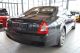 2010 Maserati  Quattroporte Sport GT S * 20 inch * SSD * PDC * FULL * Saloon Used vehicle photo 3