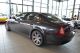 2010 Maserati  Quattroporte Sport GT S * 20 inch * SSD * PDC * FULL * Saloon Used vehicle photo 4
