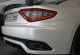 2013 Maserati  Gran Turismo Sport Sports Car/Coupe Used vehicle (
Accident-free ) photo 7