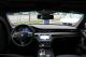 2015 Maserati  Quattroporte S Q4 automatic Saloon Demonstration Vehicle (
Accident-free ) photo 11