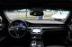2015 Maserati  Quattroporte S Q4 automatic Saloon Demonstration Vehicle (
Accident-free ) photo 12
