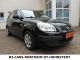 Kia  Rio 1.4 Attract ** 1 HAND * MAINTAINED * EURO 4 * AIR ** 2009 Used vehicle (
Accident-free ) photo