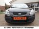 2009 Kia  Rio 1.4 Attract ** 1 HAND * MAINTAINED * EURO 4 * AIR ** Small Car Used vehicle (
Accident-free ) photo 1