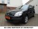 2009 Kia  Rio 1.4 Attract ** 1 HAND * MAINTAINED * EURO 4 * AIR ** Small Car Used vehicle (
Accident-free ) photo 2