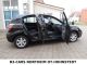 2009 Kia  Rio 1.4 Attract ** 1 HAND * MAINTAINED * EURO 4 * AIR ** Small Car Used vehicle (
Accident-free ) photo 4