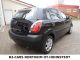 2009 Kia  Rio 1.4 Attract ** 1 HAND * MAINTAINED * EURO 4 * AIR ** Small Car Used vehicle (
Accident-free ) photo 5