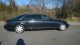2006 Maybach  62 right-hand drive, blade, perf. Condition Saloon Used vehicle photo 4