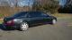 2006 Maybach  62 right-hand drive, blade, perf. Condition Saloon Used vehicle photo 5
