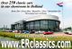 1973 MG  Cabriolet 1973 chrome wire wheels Cabriolet / Roadster Classic Vehicle photo 7