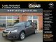 Chevrolet  Cruze LT 1.8 * Climate Control * parking aid * 2012 Used vehicle (
Accident-free ) photo