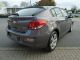 2012 Chevrolet  Cruze LT 1.8 * Climate Control * parking aid * Saloon Used vehicle (
Accident-free ) photo 2