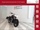Triumph  Thunderbird Storm ABS * Sales order * 2012 Used vehicle (
Accident-free ) photo