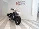 2012 Triumph  Thunderbird Storm ABS * Sales order * Saloon Used vehicle (
Accident-free ) photo 1