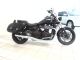 2012 Triumph  Thunderbird Storm ABS * Sales order * Saloon Used vehicle (
Accident-free ) photo 3