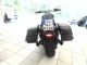 2012 Triumph  Thunderbird Storm ABS * Sales order * Saloon Used vehicle (
Accident-free ) photo 4