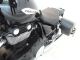 2012 Triumph  Thunderbird Storm ABS * Sales order * Saloon Used vehicle (
Accident-free ) photo 5