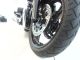 2012 Triumph  Thunderbird Storm ABS * Sales order * Saloon Used vehicle (
Accident-free ) photo 6