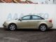 2009 Chevrolet  CRUZE 1.6 I 16V 2009 SCHECKHEFT, AIR Saloon Used vehicle (
Accident-free ) photo 3