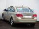 2009 Chevrolet  CRUZE 1.6 I 16V 2009 SCHECKHEFT, AIR Saloon Used vehicle (
Accident-free ) photo 4