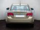 2009 Chevrolet  CRUZE 1.6 I 16V 2009 SCHECKHEFT, AIR Saloon Used vehicle (
Accident-free ) photo 5