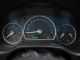 2007 Saab  9.3 1.9 TID 2007 AIR Saloon Used vehicle (
Accident-free ) photo 9