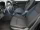 2007 Saab  9.3 1.9 TID 2007 AIR Saloon Used vehicle (
Accident-free ) photo 10