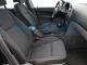 2007 Saab  9.3 1.9 TID 2007 AIR Saloon Used vehicle (
Accident-free ) photo 11