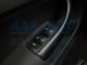 2007 Saab  9.3 1.9 TID 2007 AIR Saloon Used vehicle (
Accident-free ) photo 12