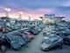 2007 Saab  9.3 1.9 TID 2007 AIR Saloon Used vehicle (
Accident-free ) photo 14