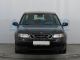 2007 Saab  9.3 1.9 TID 2007 AIR Saloon Used vehicle (
Accident-free ) photo 1